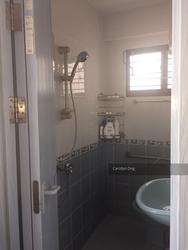 Blk 720 Yishun Street 71 (Yishun), HDB 4 Rooms #116679222